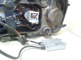 ALZACRISTALLO ELETTR. PORTA ANT. SX LAND ROVER FREELANDER (10/06-03/15) 224DT NB0068078007004SX