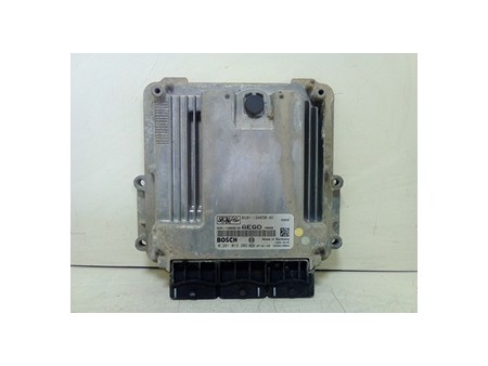 CENTRALINA INIEZIONE LAND ROVER FREELANDER (10/06-03/15) 224DT NB0458078007004