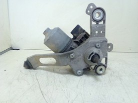 MOTORINO ALZACRISTALLO PORTA ANT. DX FORD FOCUS (CEW) (09/14-08/19) M2DC NB1774007065001DX