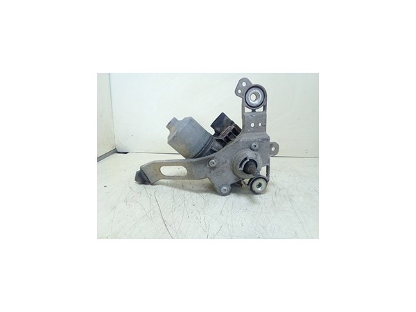 MOTORINO ALZACRISTALLO PORTA ANT. DX FORD FOCUS (CEW) (09/14-08/19) M2DC NB1774007065001DX