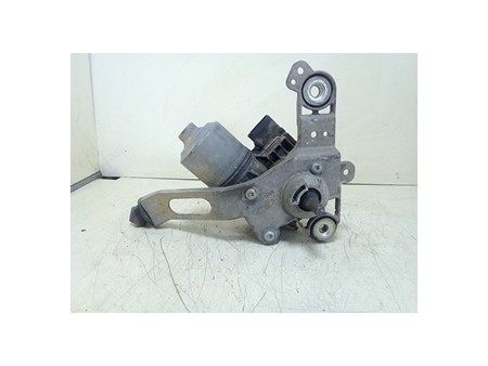 MOTORINO ALZACRISTALLO PORTA ANT. DX FORD FOCUS (CEW) (09/14-08/19) M2DC NB1774007065001DX
