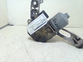 MOTORINO ALZACRISTALLO PORTA ANT. DX FORD FOCUS (CEW) (09/14-08/19) M2DC NB1774007065001DX