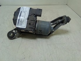 MOTORINO ALZACRISTALLO PORTA ANT. SX. FORD FOCUS (CEW) (09/14-08/19) M2DC 1869993