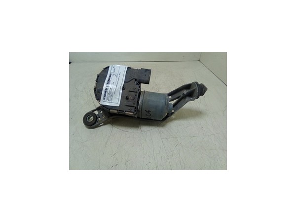 MOTORINO ALZACRISTALLO PORTA ANT. SX. FORD FOCUS (CEW) (09/14-08/19) M2DC 1869993