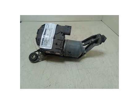 MOTORINO ALZACRISTALLO PORTA ANT. SX. FORD FOCUS (CEW) (09/14-08/19) M2DC 1869993