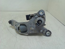 MOTORINO ALZACRISTALLO PORTA ANT. SX. FORD FOCUS (CEW) (09/14-08/19) M2DC 1869993