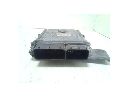CENTRALINA INIEZIONE SMART FORFOUR (W454) (01/04-10/07) 639939 A6609000200