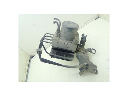 AGGREGATO ABS MAZDA CX-7 (09/09-12/13) R2 EHY6437A0B