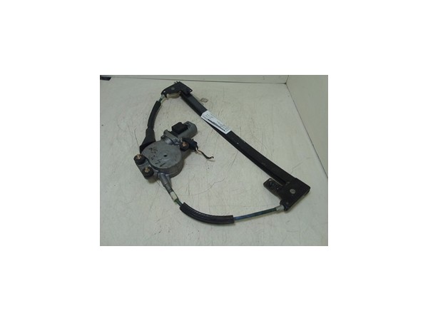 MOTORINO ALZACRISTALLO PORTA ANT. DX ALFA ROMEO 147 (W8) (10/04-07/11) 937A6000 NB1774001036052DX