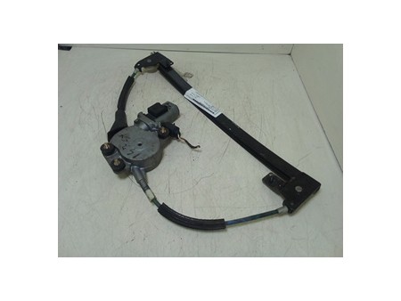 MOTORINO ALZACRISTALLO PORTA ANT. DX ALFA ROMEO 147 (W8) (10/04-07/11) 937A6000 NB1774001036052DX