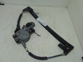 MOTORINO ALZACRISTALLO PORTA ANT. DX ALFA ROMEO 147 (W8) (10/04-07/11) 937A6000 NB1774001036052DX