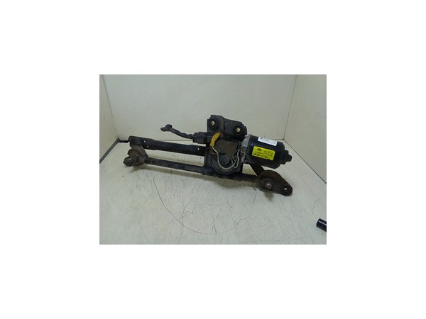 MOTORINO TERGIPARABREZZA HYUNDAI GETZ (07/02-12/09) G4HD 981101C100