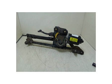 MOTORINO TERGIPARABREZZA HYUNDAI GETZ (07/02-12/09) G4HD 981101C100
