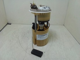 FUEL PUMP W/TRANSDUCER...