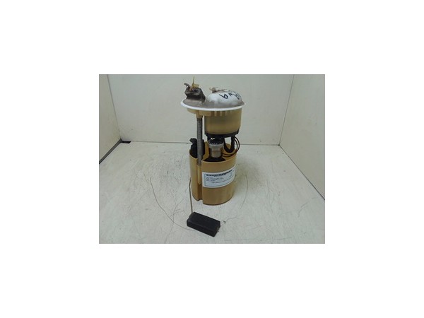 POMPA CARBURANTE C/TRASDUTTORE (GALLEGGI FIAT PANDA (2Q) (09/03-12/10) 188A4000 52057721