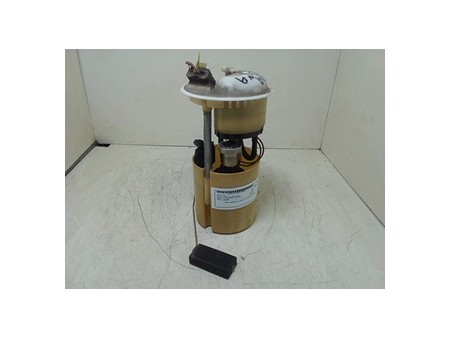 POMPA CARBURANTE C/TRASDUTTORE (GALLEGGI FIAT PANDA (2Q) (09/03-12/10) 188A4000 52057721