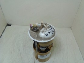 POMPA CARBURANTE C/TRASDUTTORE (GALLEGGI FIAT PANDA (2Q) (09/03-12/10) 188A4000 52057721