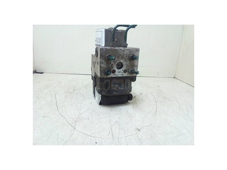 AGGREGATO ABS OPEL MERIVA (X03) (03/03-12/10) Z16XEP NB4890016029020