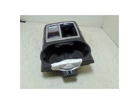 LEVA FRENO STAZIONAMENTO FORD C-MAX (CB7) (09/10-05/15) M2DA 1884700