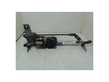 MOTORINO TERGIPARABREZZA LANCIA MUSA (TG) (07/04-06/08) 843A1000 77362588