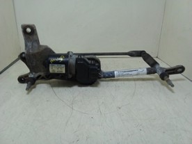 MOTORINO TERGIPARABREZZA LANCIA MUSA (TG) (07/04-06/08) 843A1000 77362588