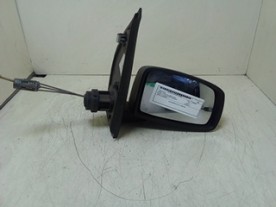 RETROVISORE EST. DX. FIAT PANDA (2Q) (09/03-12/10) 188A4000 735357185