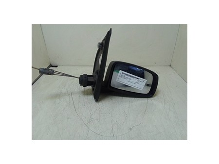 RETROVISORE EST. DX. FIAT PANDA (2Q) (09/03-12/10) 188A4000 735357185