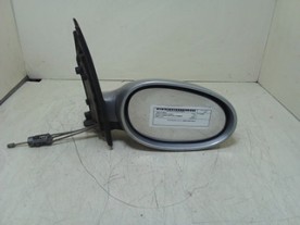 RETROVISORE EST. DX. SMART FORTWO (A/C450) (01/04-10/07) 15 Q0000512V007C49L00