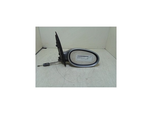 RETROVISORE EST. DX. SMART FORTWO (A/C450) (01/04-10/07) 15 Q0000512V007C49L00