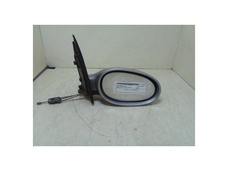 RETROVISORE EST. DX. SMART FORTWO (A/C450) (01/04-10/07) 15 Q0000512V007C49L00