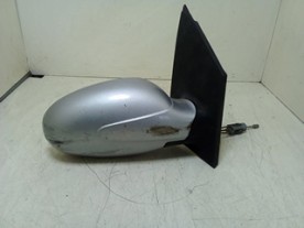 RETROVISORE EST. DX. SMART FORTWO (A/C450) (01/04-10/07) 15 Q0000512V007C49L00