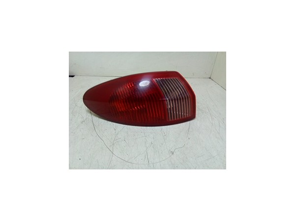 FANALE POST. PARTE EST. COMPL SX. ALFA ROMEO 147 (W8) (10/04-07/11) AR37203 46556349