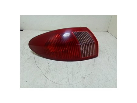 FANALE POST. PARTE EST. COMPL SX. ALFA ROMEO 147 (W8) (10/04-07/11) AR37203 46556349