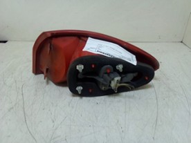 FANALE POST. PARTE EST. COMPL SX. ALFA ROMEO 147 (W8) (10/04-07/11) AR37203 46556349