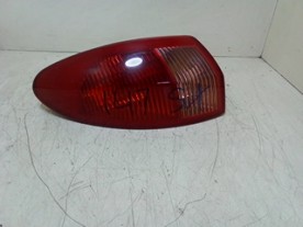 FANALE POST. PARTE EST. COMPL SX. ALFA ROMEO 147 (W8) (10/04-07/11) AR37203 46556349