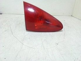 FANALE POST. PARTE INT. COMPL SX. ALFA ROMEO 147 (W8) (10/04-07/11) AR37203 60693792