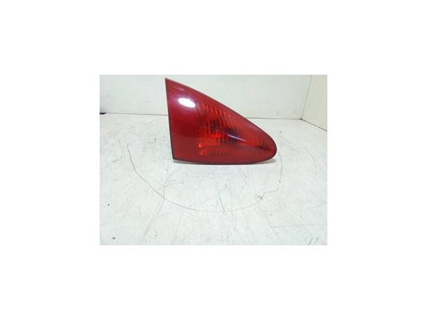 FANALE POST. PARTE INT. COMPL SX. ALFA ROMEO 147 (W8) (10/04-07/11) AR37203 60693792