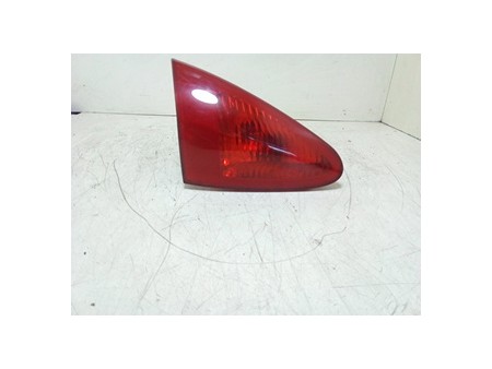 FANALE POST. PARTE INT. COMPL SX. ALFA ROMEO 147 (W8) (10/04-07/11) AR37203 60693792
