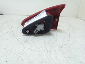 FANALE POST. PARTE INT. COMPL SX. ALFA ROMEO 147 (W8) (10/04-07/11) AR37203 60693792