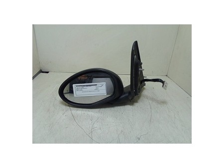 RETROVISORE EST. REGOLAZ. ELETTR. SX. ALFA ROMEO 147 (W8) (10/04-07/11) AR37203 71737081