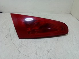 REAR LIGHT EAST PART. COMPL...