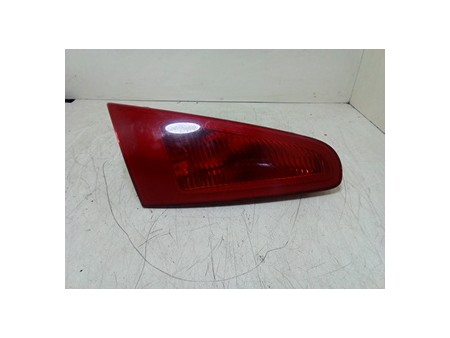 FANALE POST. PARTE EST. COMPL SX. ALFA ROMEO 147 (W8) (10/04-07/11) AR37203 46556349