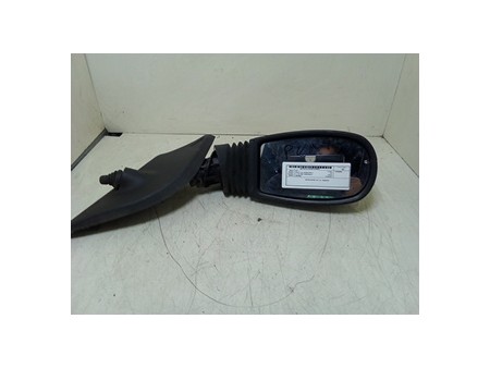 RETROVISORE EST. DX. FIAT PUNTO (2U) (07/03-01/07) 188A5000 735329708