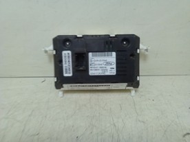 DISPLAY FORD FOCUS (CB8) (02/11-11/15-) M1DA NBA023007049021