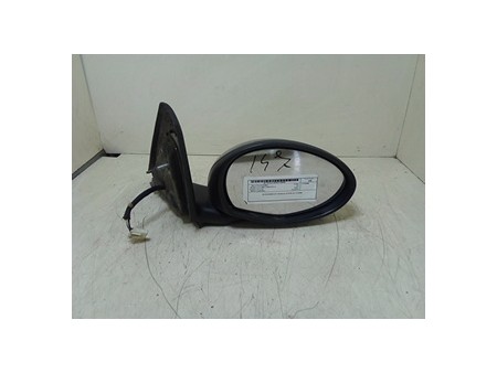 RETROVISORE EST. REGOLAZ. ELETTR. DX. ALFA ROMEO 147 (W8) (10/04-07/11) AR37203 71737080