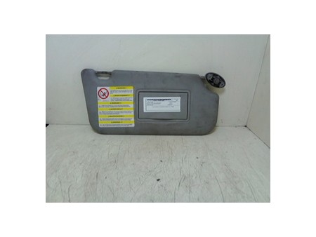 ALETTA PARASOLE PARABREZZA C/SPECCH. DX. FORD FIESTA (CBK) (12/05-12/08) FUJA 1222069
