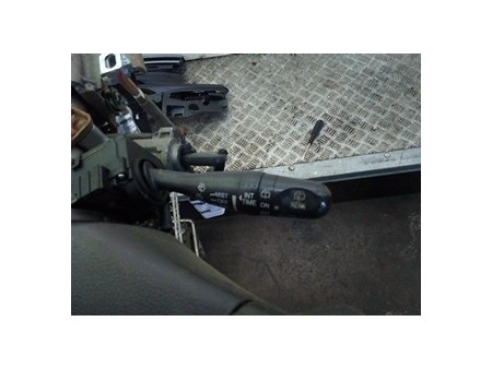 DEVIOGUIDASGANCIO FIAT SEDICI (3B) (02/06-11/11) M16A NB0819006061001