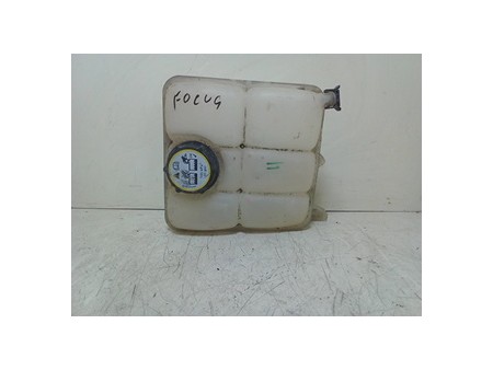 VASCHETTA COMPENSAZIONE RADIATORE FORD FOCUS (CAP) (11/04-06/08) HHDA 1438913