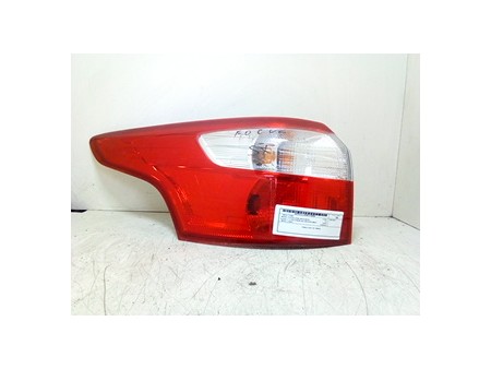 FANALE POST. SX. FORD FOCUS (CEW) (09/14-08/19) XXDC 1893910