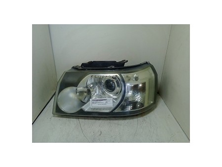 PROIETTORE SX LAND ROVER FREELANDER (10/06-03/15) 224DT NB2275078007005SX